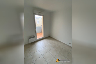  appartement valras-plage 34350