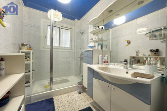  appartement valras-plage 34350