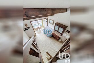  appartement valras-plage 34350