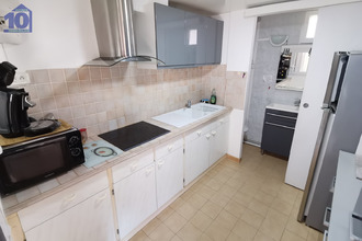  appartement valras-plage 34350