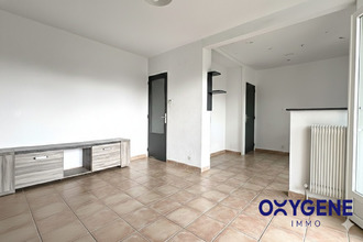  appartement valras-plage 34350