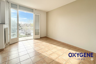  appartement valras-plage 34350