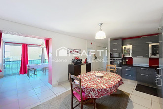  appartement valras-plage 34350