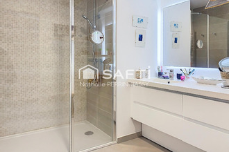  appartement valras-plage 34350
