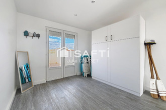  appartement valras-plage 34350