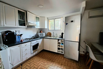  appartement valras-plage 34350