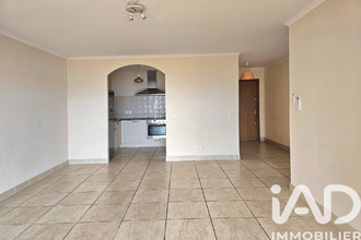  appartement valras-plage 34350