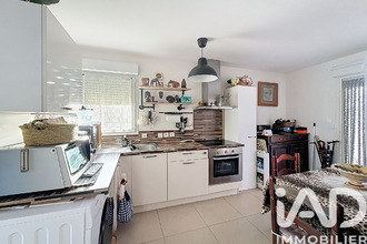  appartement valras-plage 34350