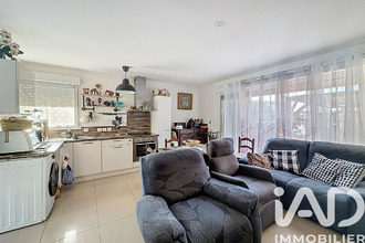  appartement valras-plage 34350