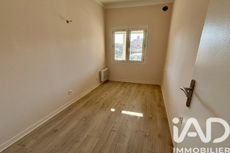  appartement valras-plage 34350