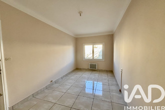  appartement valras-plage 34350