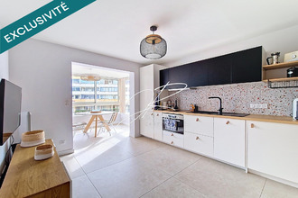  appartement valras-plage 34350