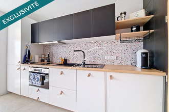  appartement valras-plage 34350