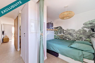  appartement valras-plage 34350