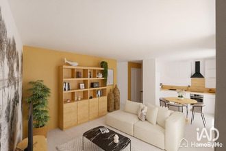  appartement valras-plage 34350