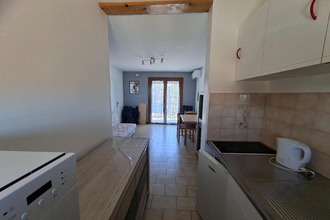  appartement valras-plage 34350