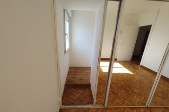  appartement valras-plage 34350