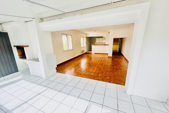  appartement valras-plage 34350
