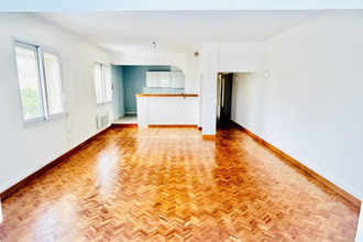  appartement valras-plage 34350