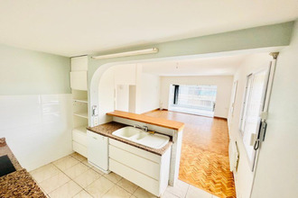  appartement valras-plage 34350