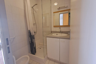  appartement valras-plage 34350