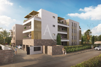  appartement valras-plage 34350