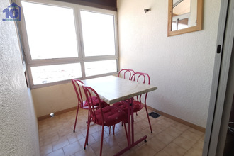 appartement valras-plage 34350
