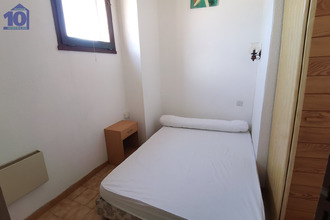  appartement valras-plage 34350