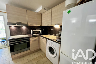  appartement valras-plage 34350
