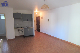  appartement valras-plage 34350