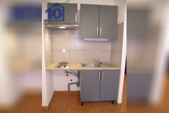  appartement valras-plage 34350