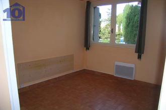  appartement valras-plage 34350