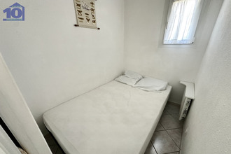  appartement valras-plage 34350