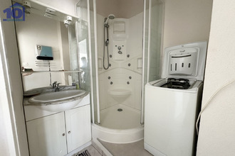  appartement valras-plage 34350