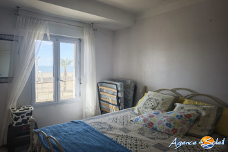  appartement valras-plage 34350