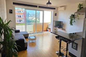  appartement valras-plage 34350