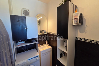  appartement valras-plage 34350
