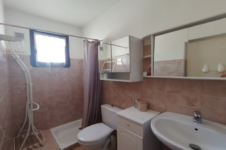  appartement valras-plage 34350