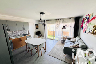  appartement valras-plage 34350