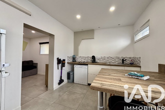  appartement valras-plage 34350