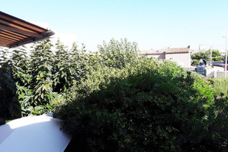  appartement valras-plage 34350