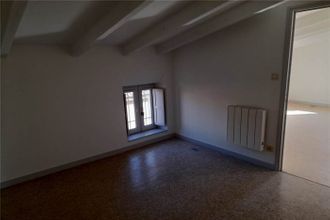  appartement valreas 84600