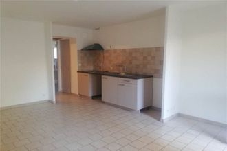  appartement valreas 84600