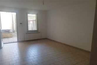  appartement valreas 84600