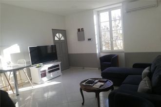  appartement valreas 84600