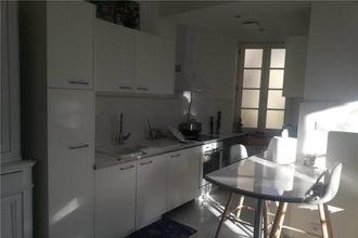  appartement valreas 84600