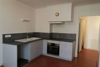  appartement valreas 84600