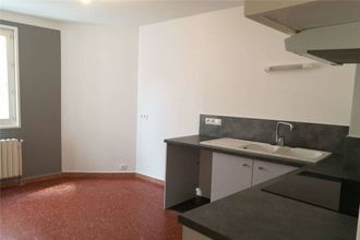  appartement valreas 84600