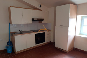  appartement valreas 84600