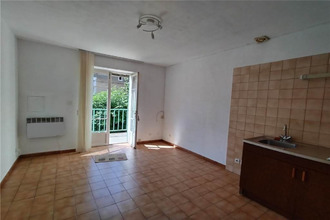  appartement valreas 84600